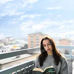 Apartament Le Lion - Darius