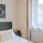 Apartment Le Lion - Darius *