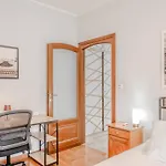 Le Lion - Darius Apartament Aosta