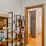 Le Lion - Darius Aosta