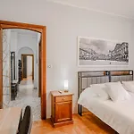 Apartament Le Lion - Darius *