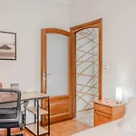 Le Lion - Darius Aosta