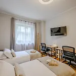 Le Lion - Darius Aosta