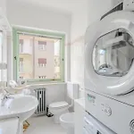 Le Lion - Darius Apartament *