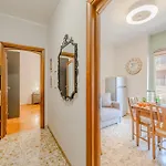 Le Lion - Darius Aosta