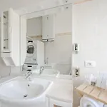 Apartament Le Lion - Darius *