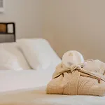 Le Lion - Darius Aosta