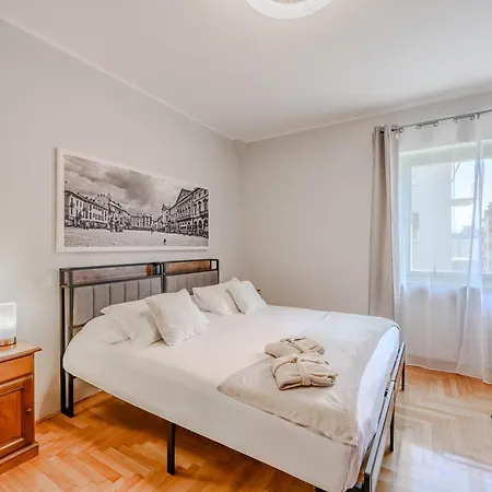 Le Lion - Darius Аоста