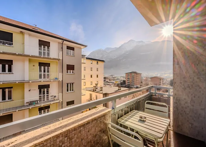 Le Lion - Darius Daire *