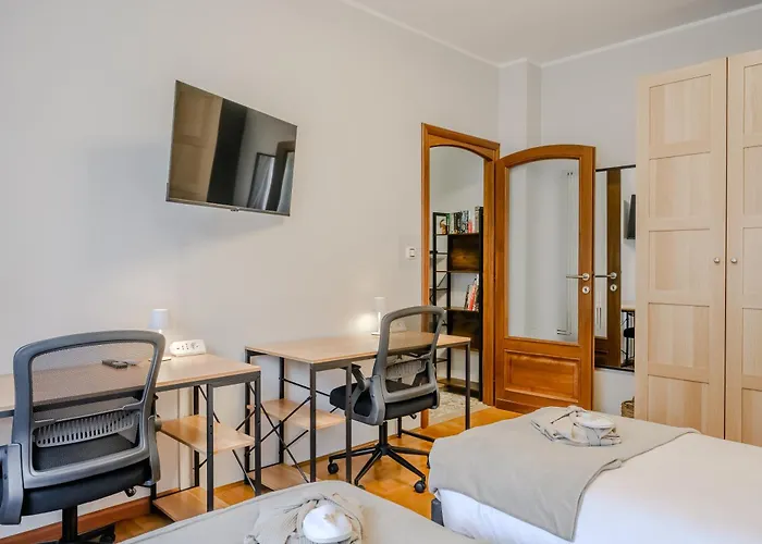 Le Lion - Darius Аоста