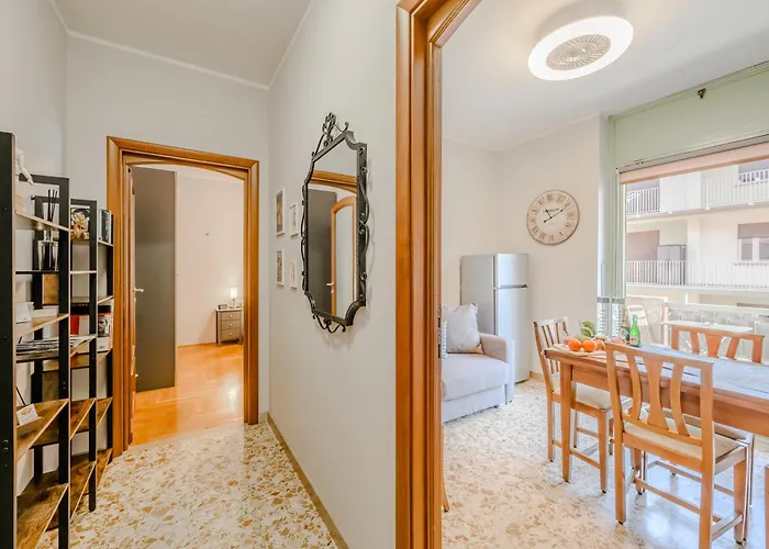 Le Lion - Darius Aosta