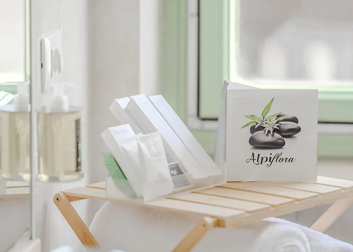 Le Lion - Darius * Aosta