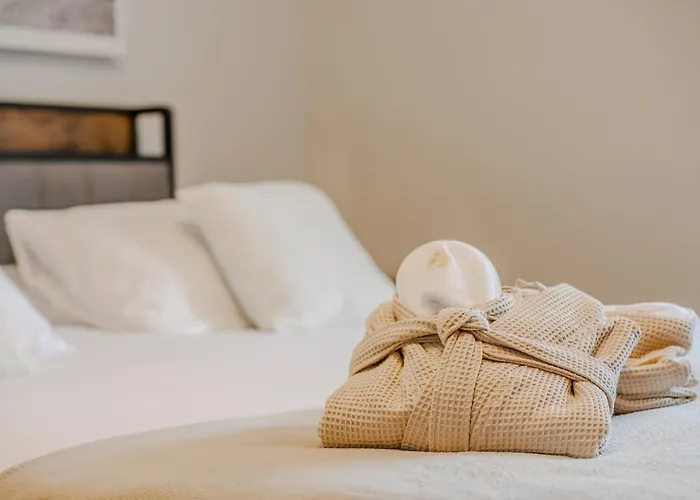 Le Lion - Darius Aosta